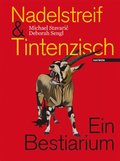 Nadelstreif & Tintenzisch
