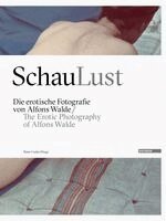 Peter Coeln - SchauLust, Inbunden