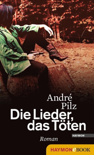 Die Lieder, das Töten