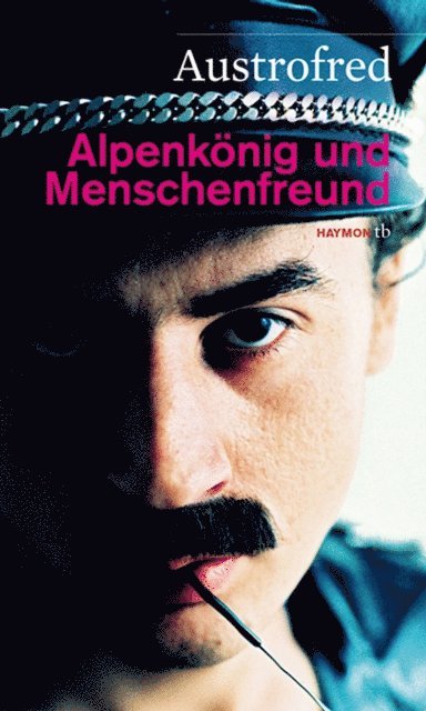 Austrofred - Alpenkönig und Menschenfreund, E-bok. Tillgänglighet: Lägg i varukorg