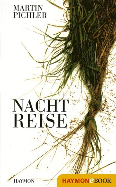 Martin Pichler - Nachtreise, E-bok. Tillgänglighet: Lägg i varukorg
