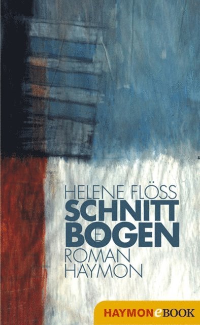 Helene Floss - Schnittbögen, E-bok