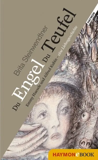 Brita Steinwendtner - Du Engel Du Teufel, E-bok. Tillgänglighet: Lägg i varukorg