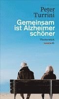 Gemeinsam ist Alzheimer schner