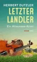 Letzter Landler