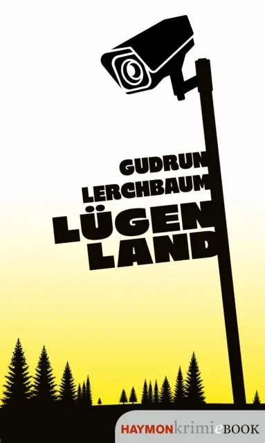 Gudrun Lerchbaum - Lugenland, E-bok. Tillgänglighet: Lägg i varukorg
