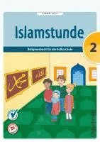 Claudia Ausweger, Hanna Hamed, Mevlida Mesanovic, Amena Shakir, Said Topalovic, Aida Tuhcic, Ebru Yurtseven - Islamstunde 2, Häftad