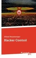 Alfred Neuenweger - Hacker Control, Häftad. Tillgänglighet: Lägg i varukorg