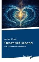 Anima - Ozeantief liebend, Häftad
