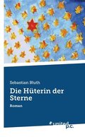 H�terin der Sterne