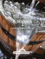 Das gro�e kleine Buch: Kneippen