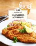 Das groe kleine Buch: Das Wiener Schnitzel