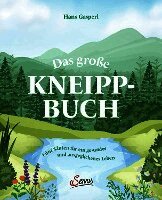 Das gro�e Kneipp-Buch