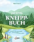 Das groe Kneipp-Buch