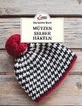 Das kleine Buch: Mtzen selber hkeln