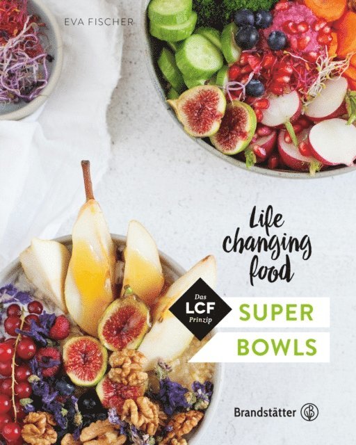 Eva Fischer - Super Bowls, E-bok