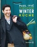 Vegetarische Winterküche