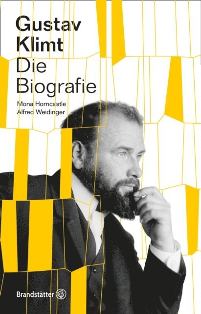 Alfred Weidinger, Mona Horncastle - Gustav Klimt, E-bok