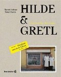 Hilde & Gretl Sonderausgabe