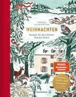 Theresa Baumgärtner - Weihnachten, Inbunden
