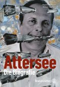 Christian Ludwig Attersee