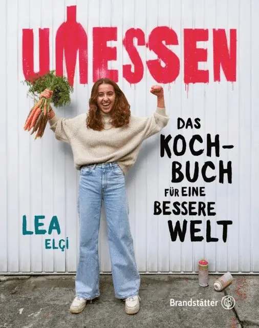 Lea Elci - Umessen, E-bok. Tillgänglighet: Lägg i varukorg