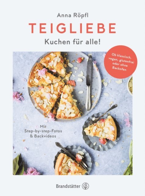 Teigliebe