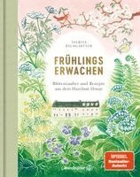 Theresa Baumgärtner - Frühlingserwachen, Inbunden