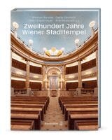 Ariel Muzicant, Shmuel Barzilai, Jaron Engelmayer, Oskar Deutsch - 200 Jahre Wiener Stadttempel, Inbunden. Tillgänglighet: Lägg i varukorg
