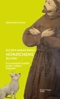Bernhard Kathan - Mit den Augen eines Hündchens blicken. Tillgänglighet: Lägg i varukorg