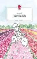Umanya J. - Reise mit Sita. Life is a Story - story.one, Inbunden. Tillgänglighet: Lägg i varukorg