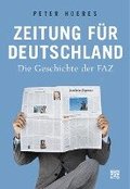 Zeitung f�r Deutschland