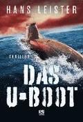 Das U-Boot