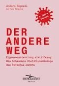 Der andere Weg