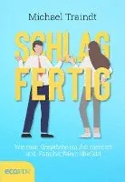 Michael Traindt - Schlagfertig, Inbunden. Tillgänglighet: Lägg i varukorg