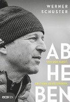Werner Schuster, Oskar Handow - Abheben, Inbunden. Tillgänglighet: Lägg i varukorg