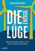 Die Energiel�ge