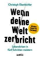 Wenn deine Welt zerbricht