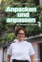 Elisabeth Zehetner - Anpacken und anpassen, Inbunden. Tillgänglighet: Lägg i varukorg