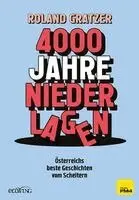 4000 Jahre Niederlagen