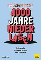 4000 Jahre Niederlagen