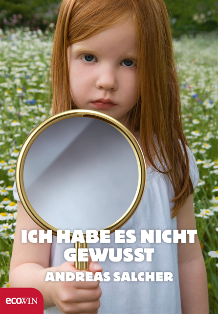 Andreas Salcher - Ich habe es nicht gewusst, E-bok. Tillgänglighet: Lägg i varukorg