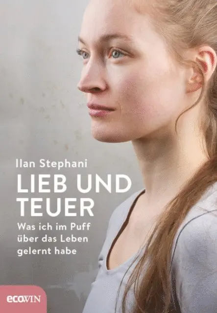 Ilan Stephani - Lieb und teuer, E-bok. Tillgänglighet: Lägg i varukorg