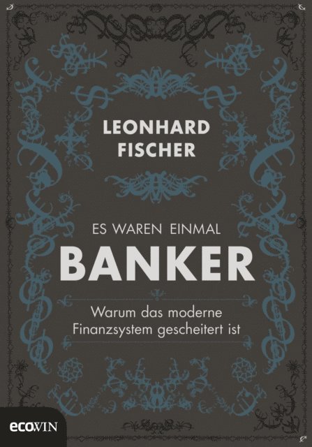 Es waren einmal Banker