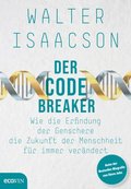 Der Codebreaker