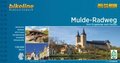 Mulde - Radweg Vom Erzgebirge nach Dessau