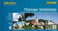 Thringer Stdtekette