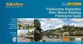 Frnkischer Radachter / Main-Werra-Radweg / Frnkische Saale