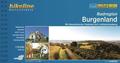 Burgenland Radregion