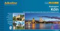 Kln Radregion schnstenTouren in/um Kln,Bonn & Bergische l